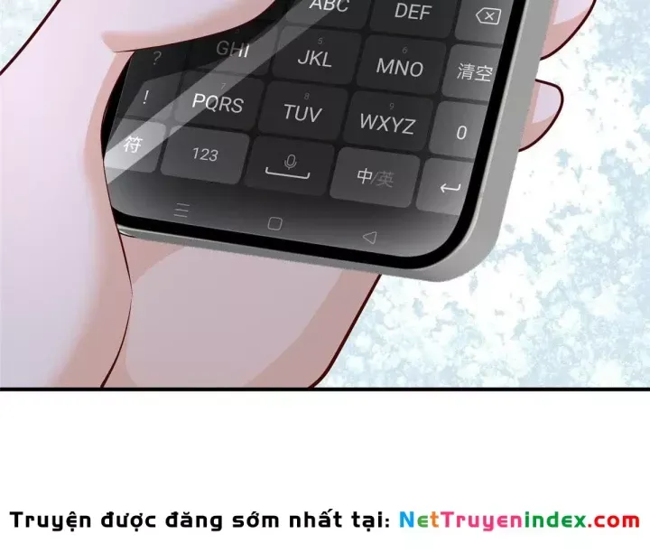 Trang 65