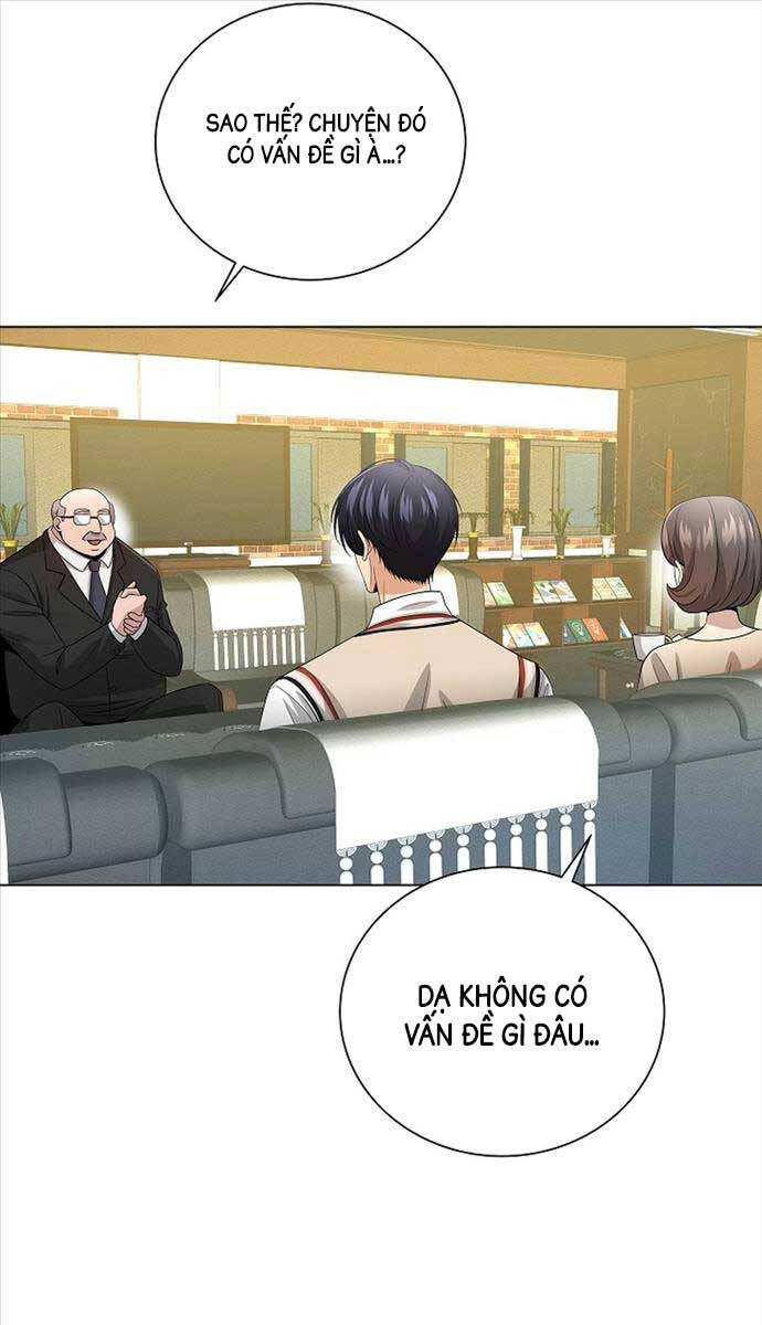 Trang 43