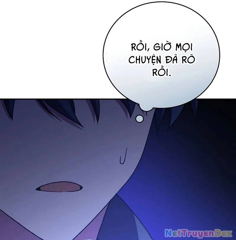 Trang 160