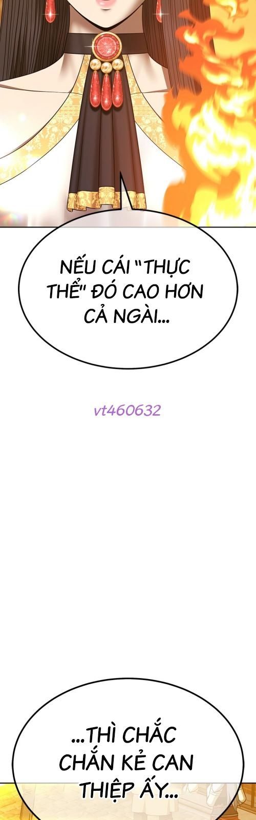 Trang 70