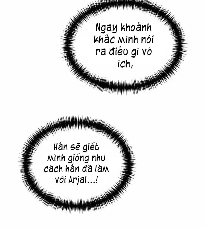 Trang 144