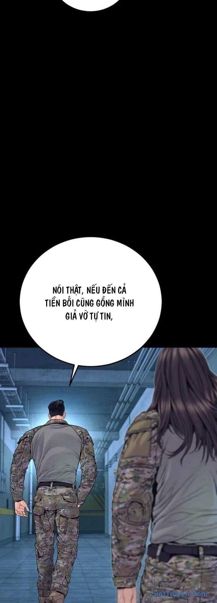 Chương 261 - trang 70