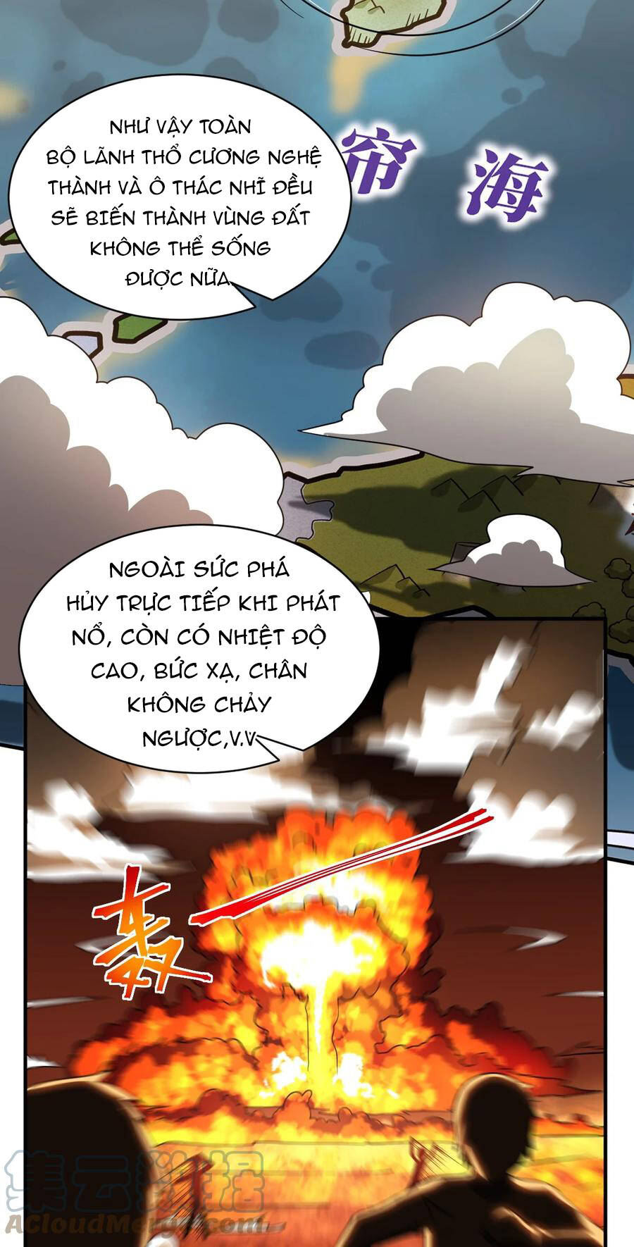 Chương 52 - trang 37