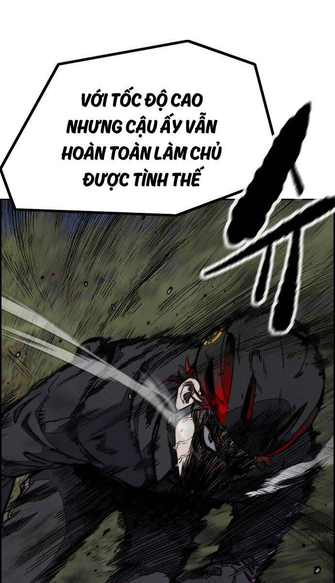 Trang 70