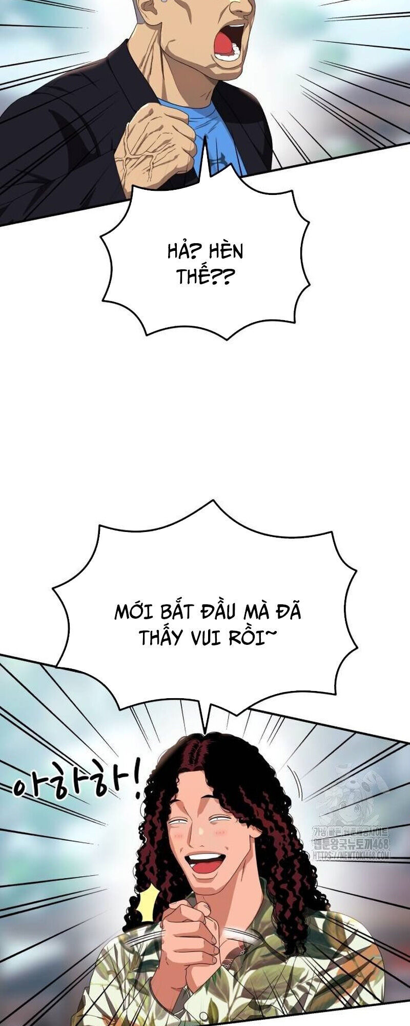 Trang 67
