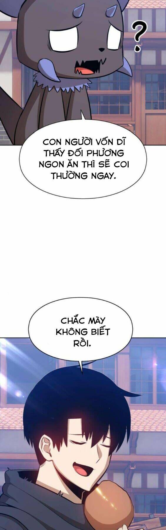Chương 3 - trang 31