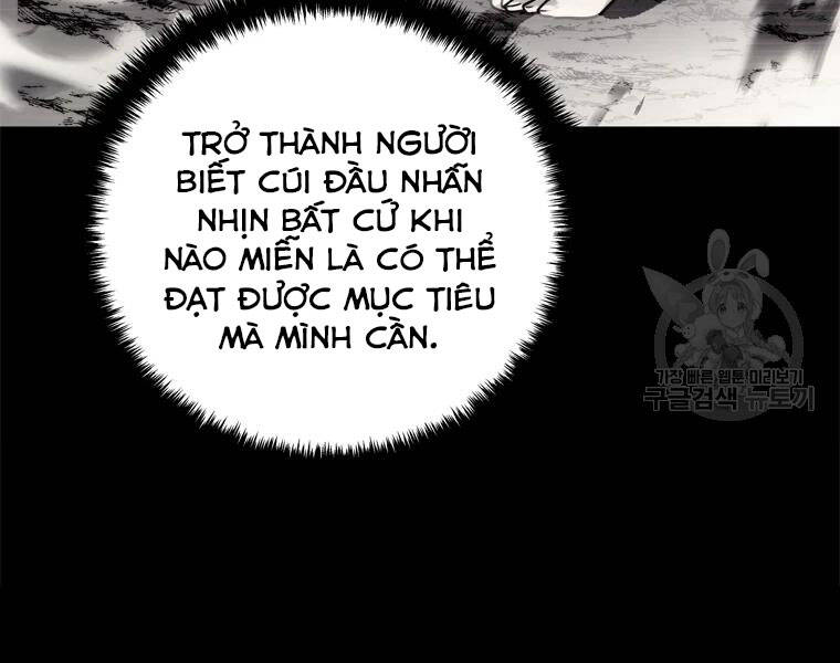 Trang 134
