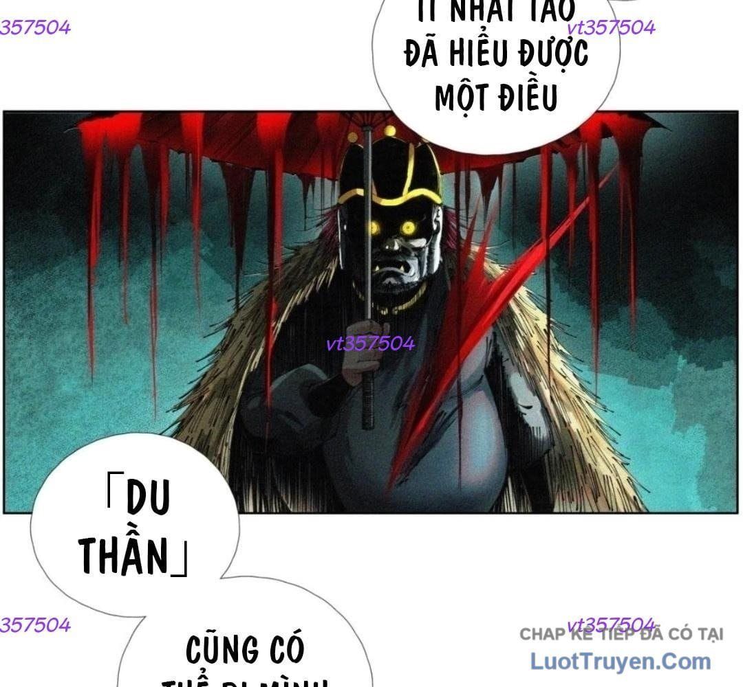 Chương 86 - trang 40