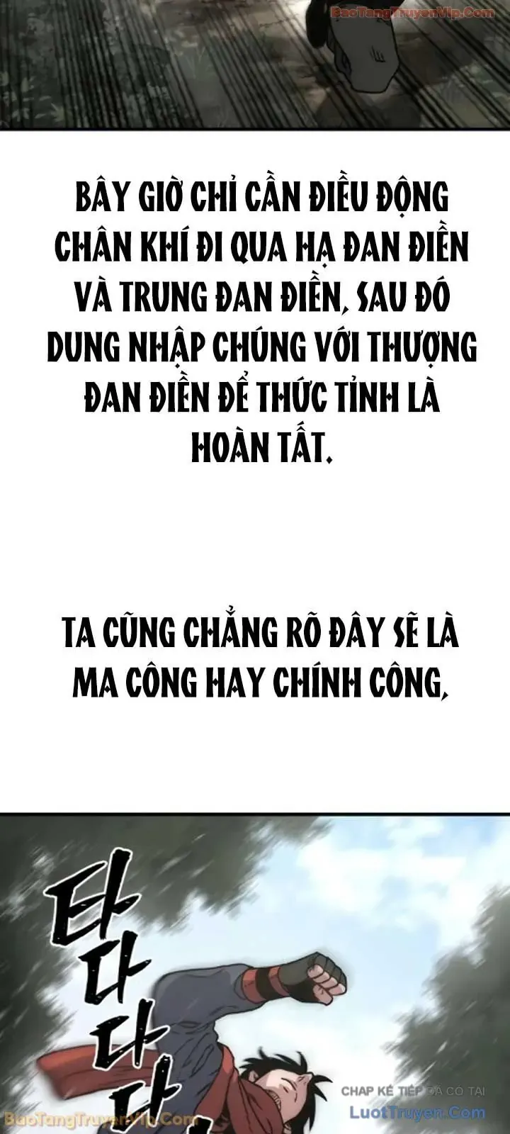Trang 84