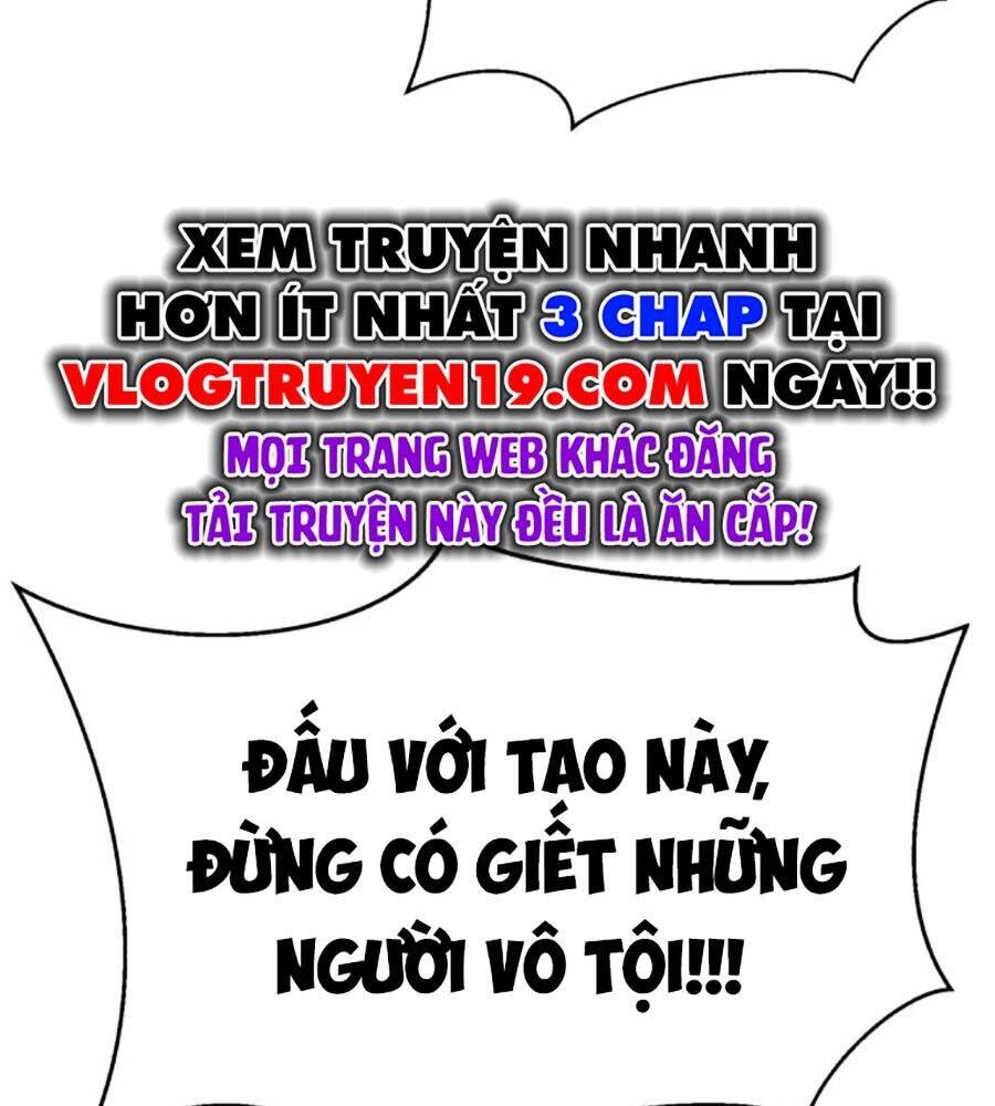Trang 112