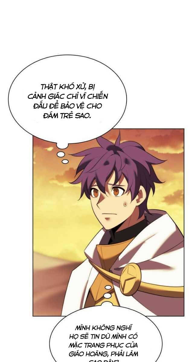 Trang 106