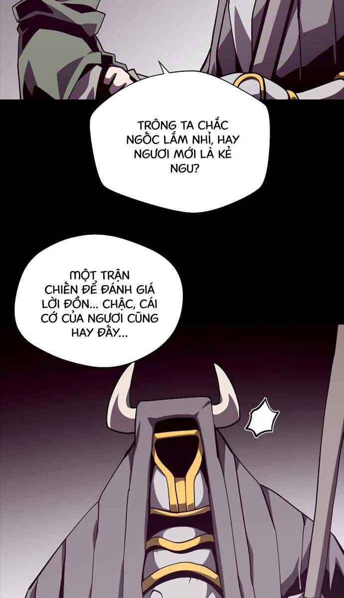 Trang 78