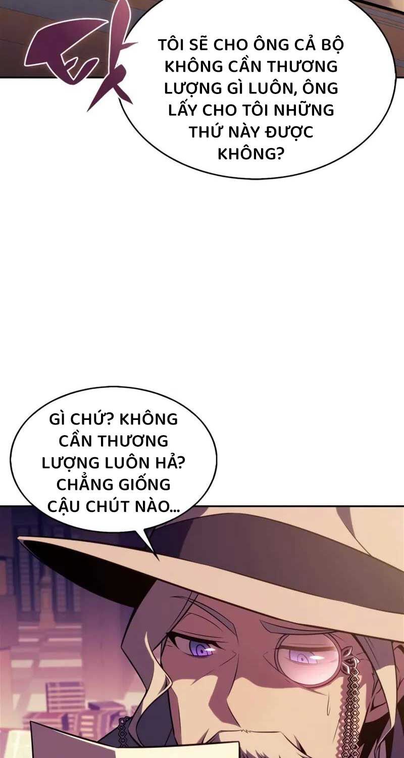 Trang 61