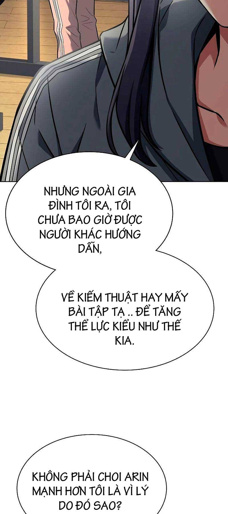 Trang 58