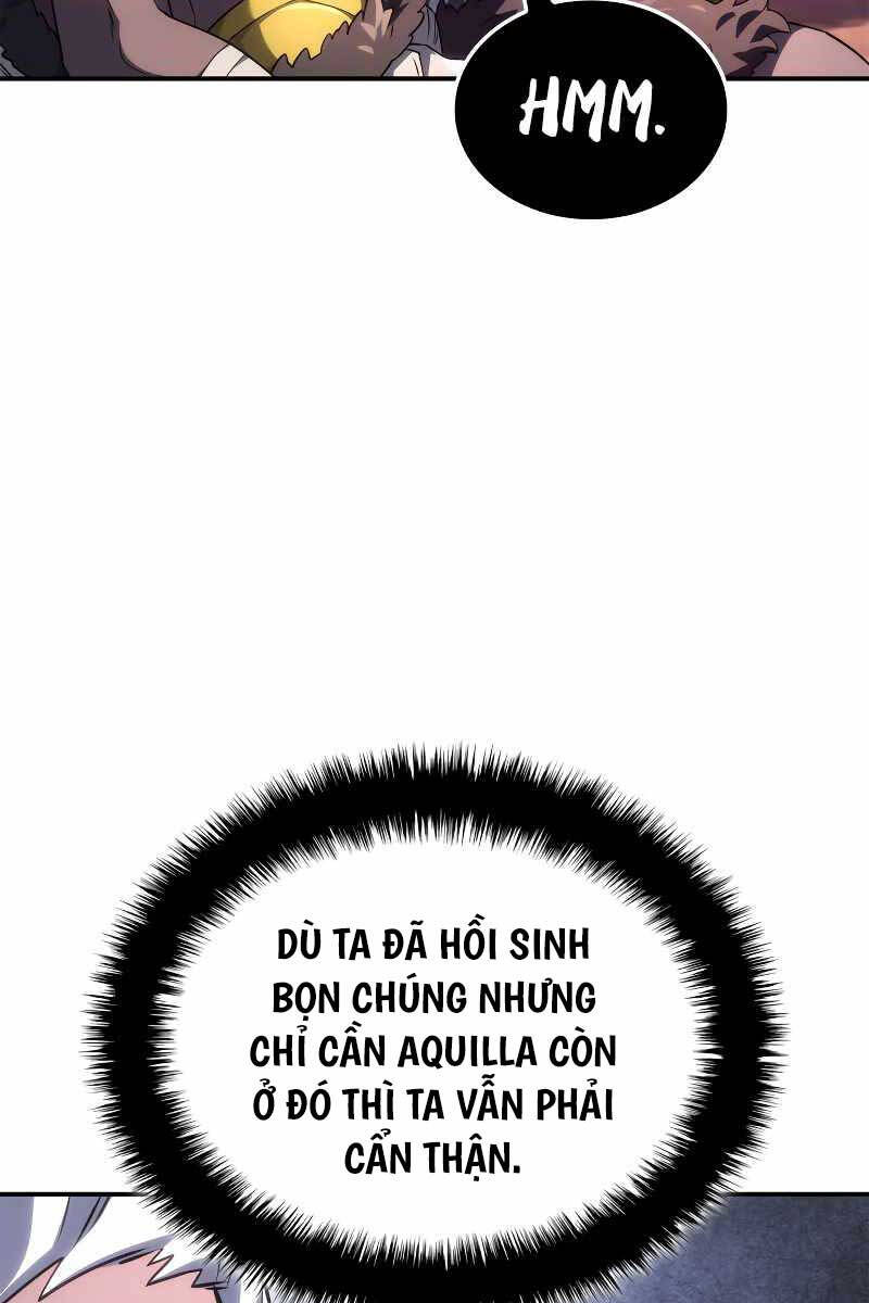 Trang 66