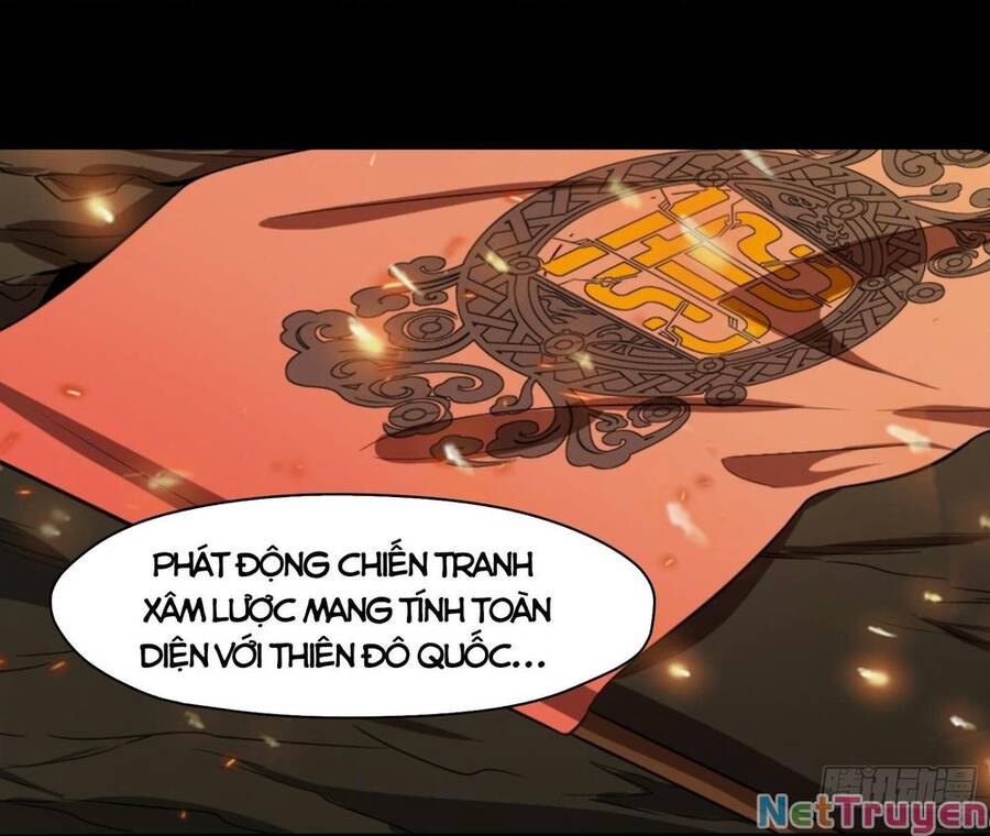 Chương 13 - trang 6