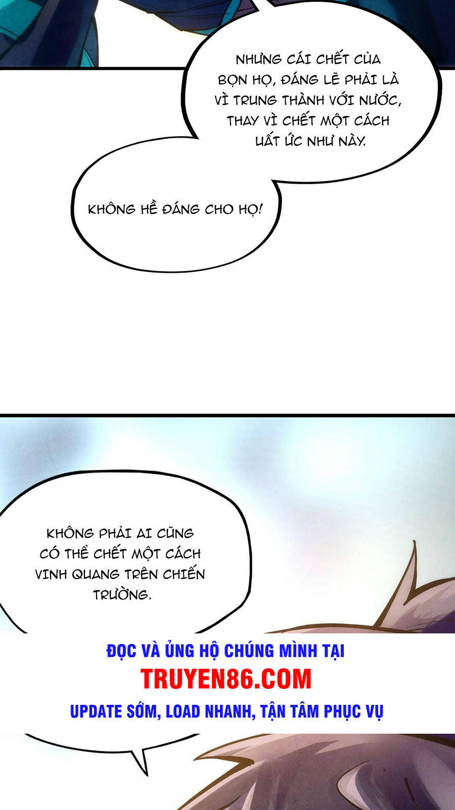 Chương 67 - trang 32