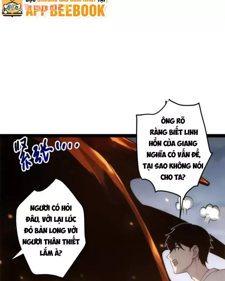 Trang 68