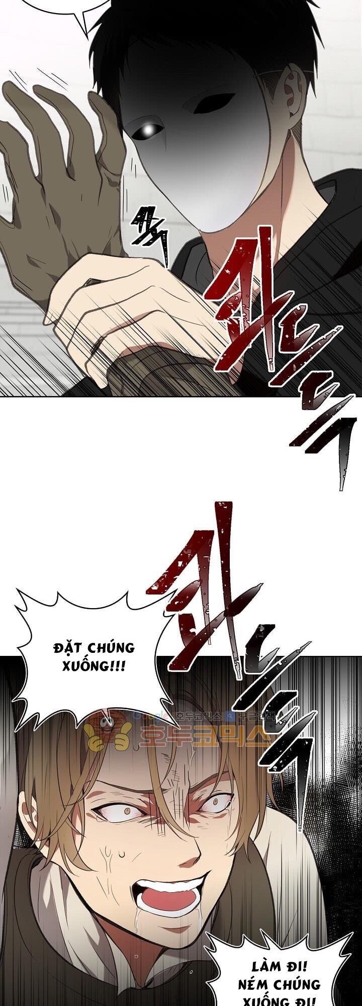 Chương 6 - trang 52