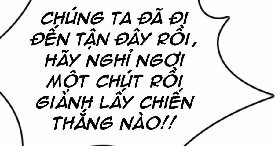 Chương 395 - trang 100