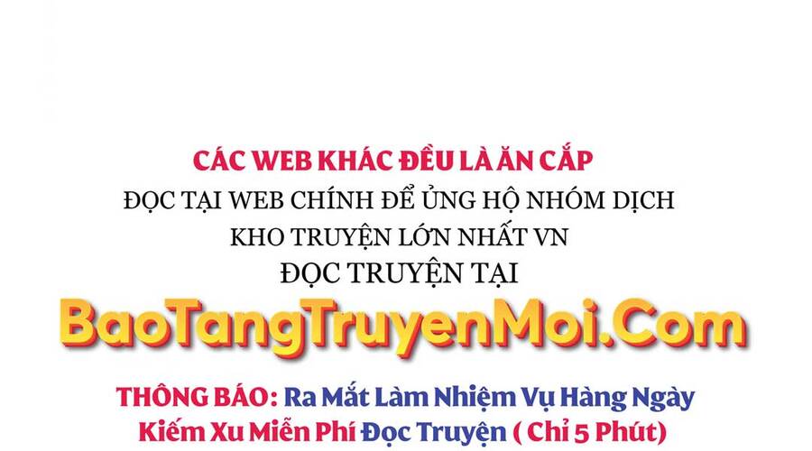 Trang 170