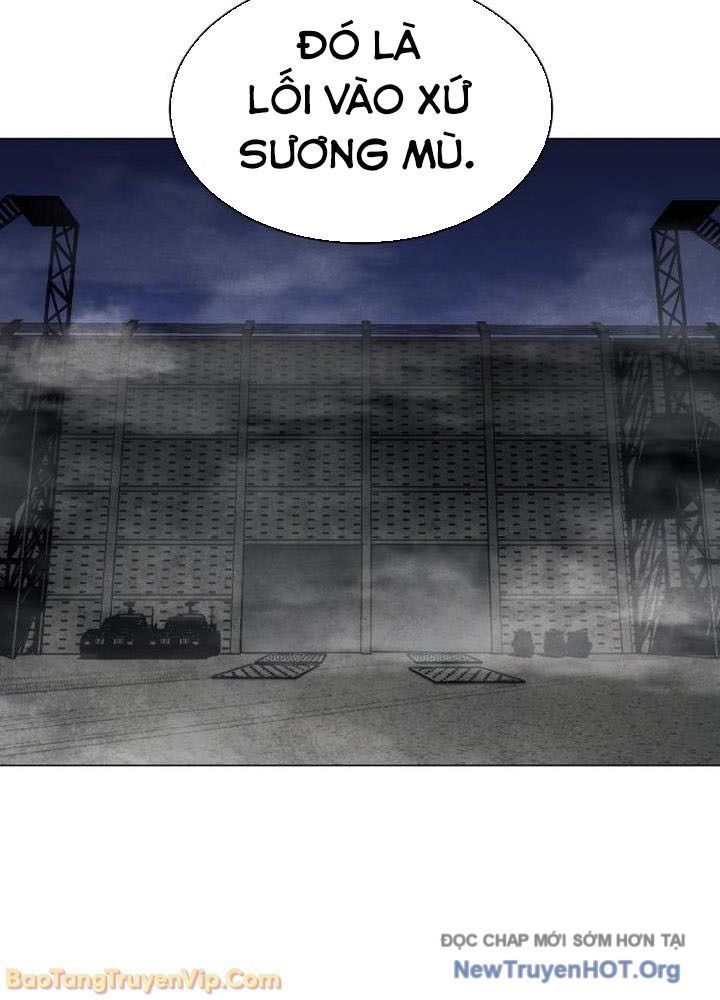 Chương 4 - trang 116