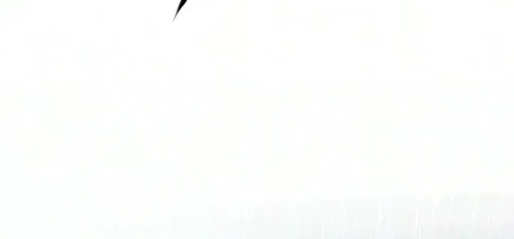 Chương 127 - trang 157
