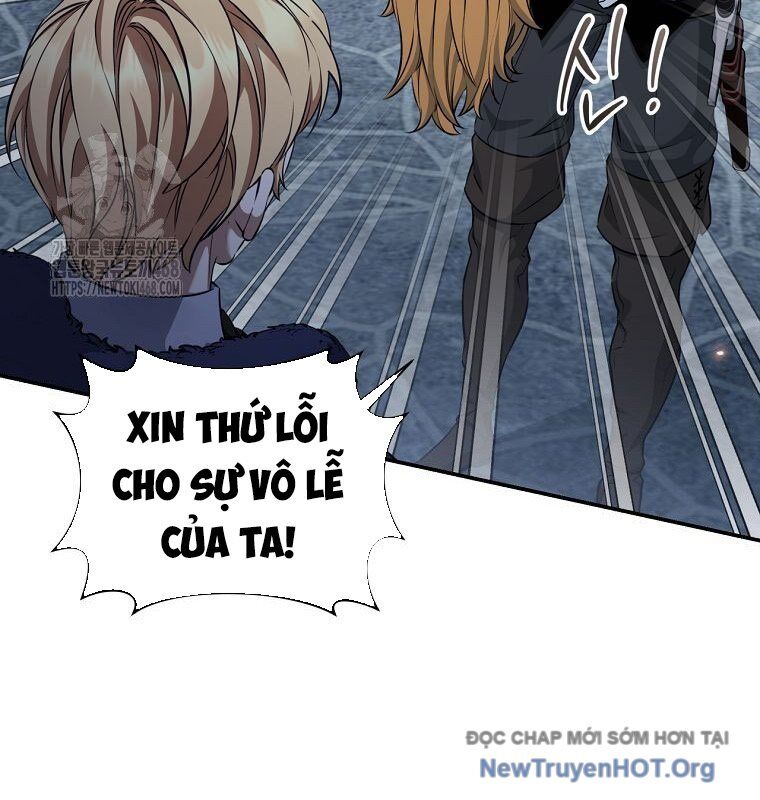 Trang 120