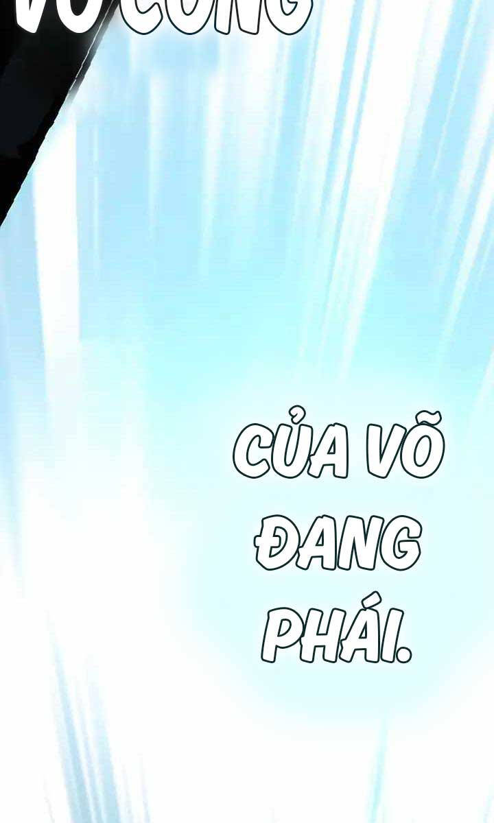 Trang 172