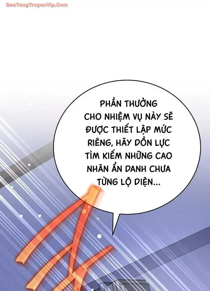 Trang 107