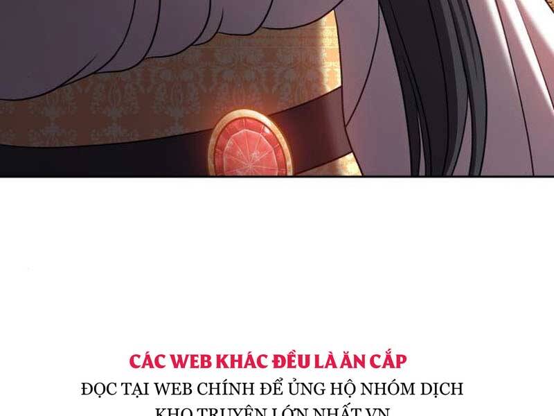 Trang 183