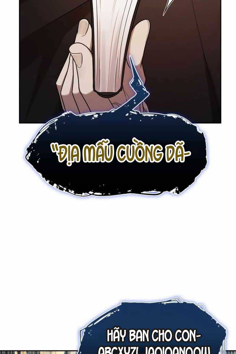 Trang 59
