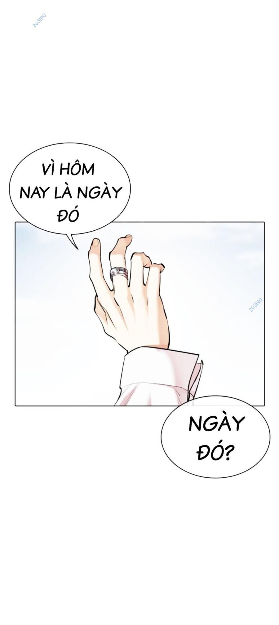 Trang 99