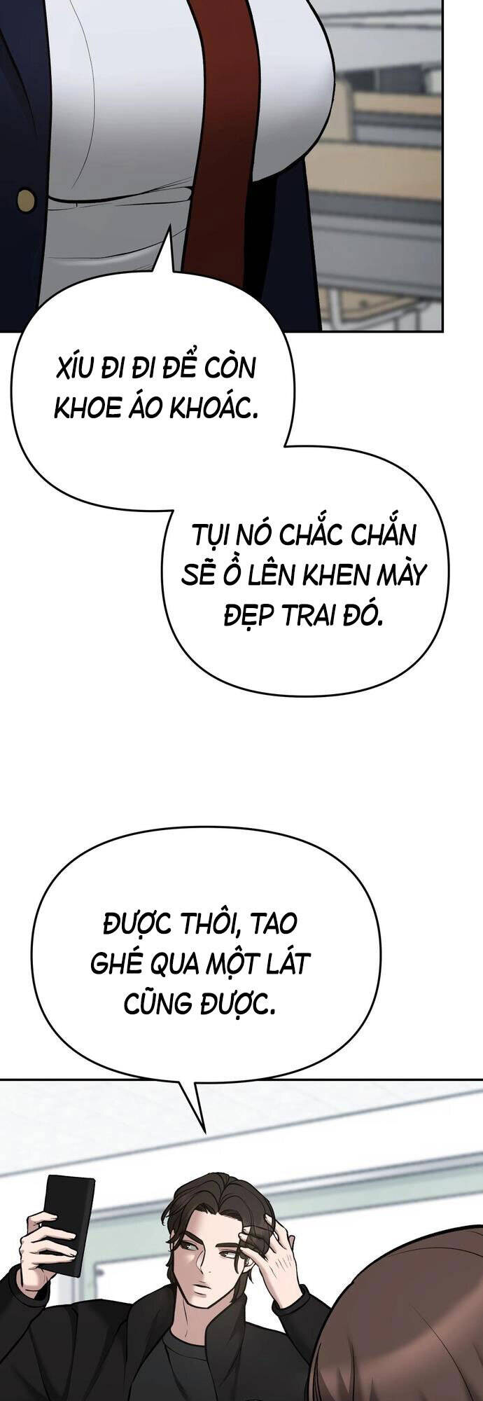Chương 38 - trang 63