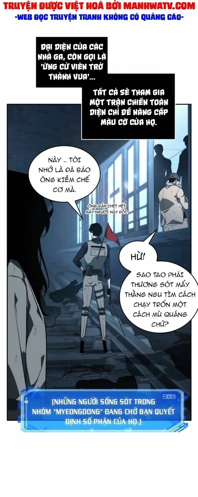 Trang 27
