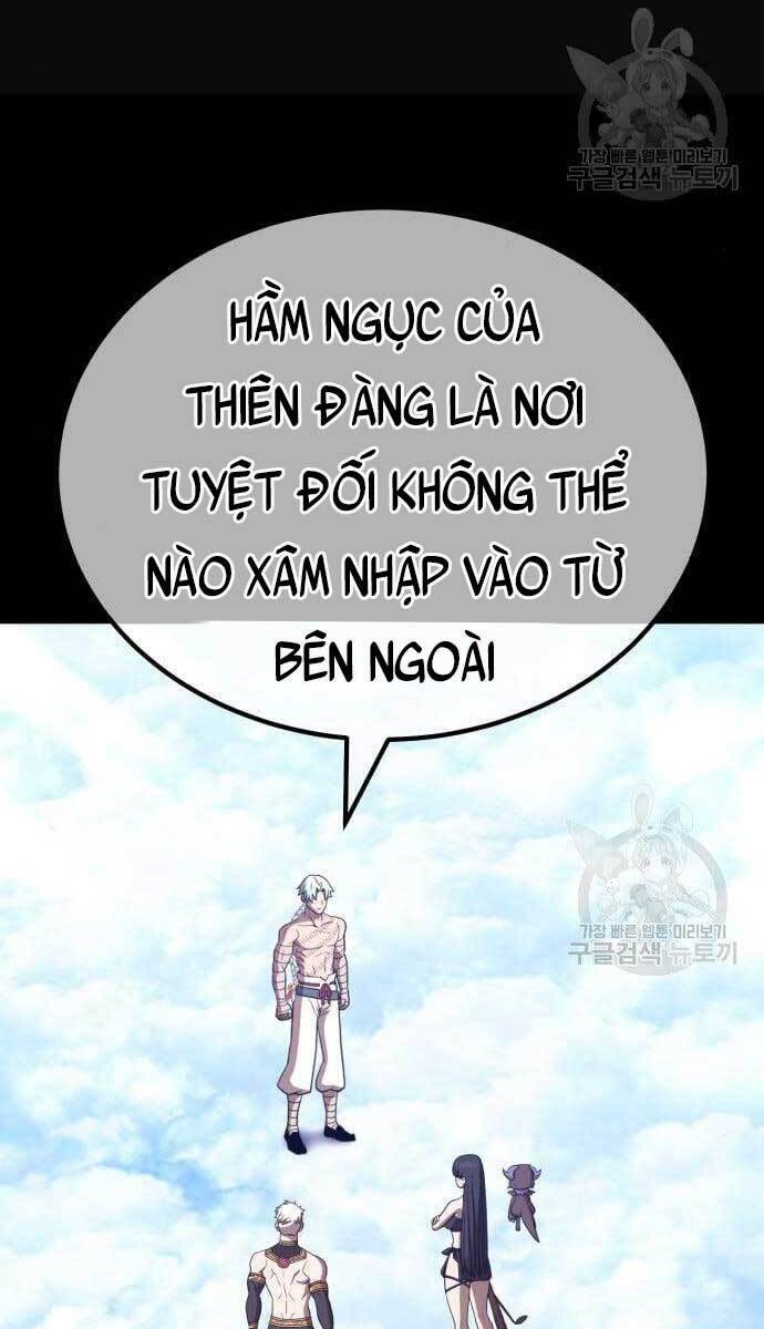 Chương 49.5 - trang 88