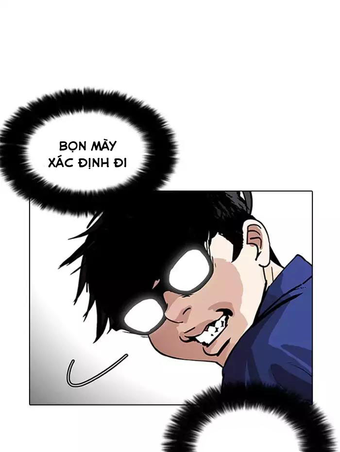 Trang 143