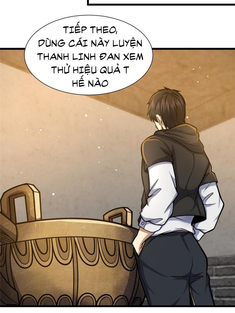 Chương 53 - trang 46