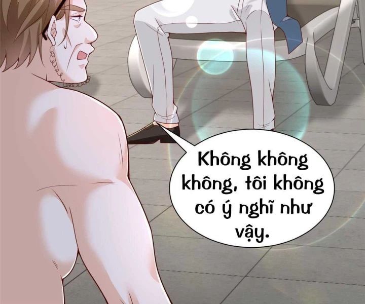 Trang 46