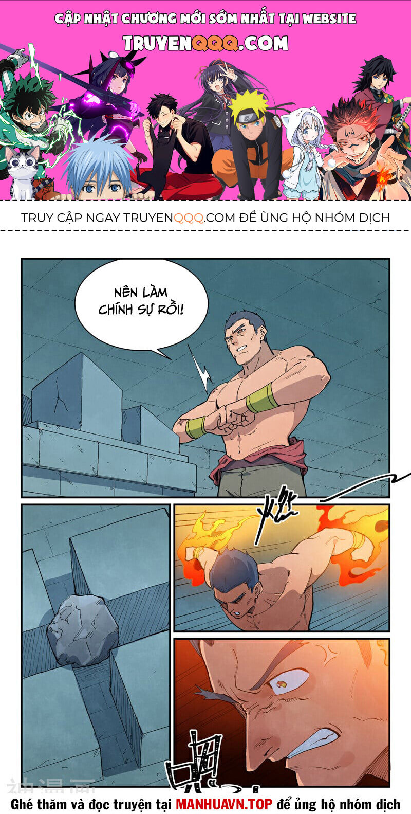 Trang 1