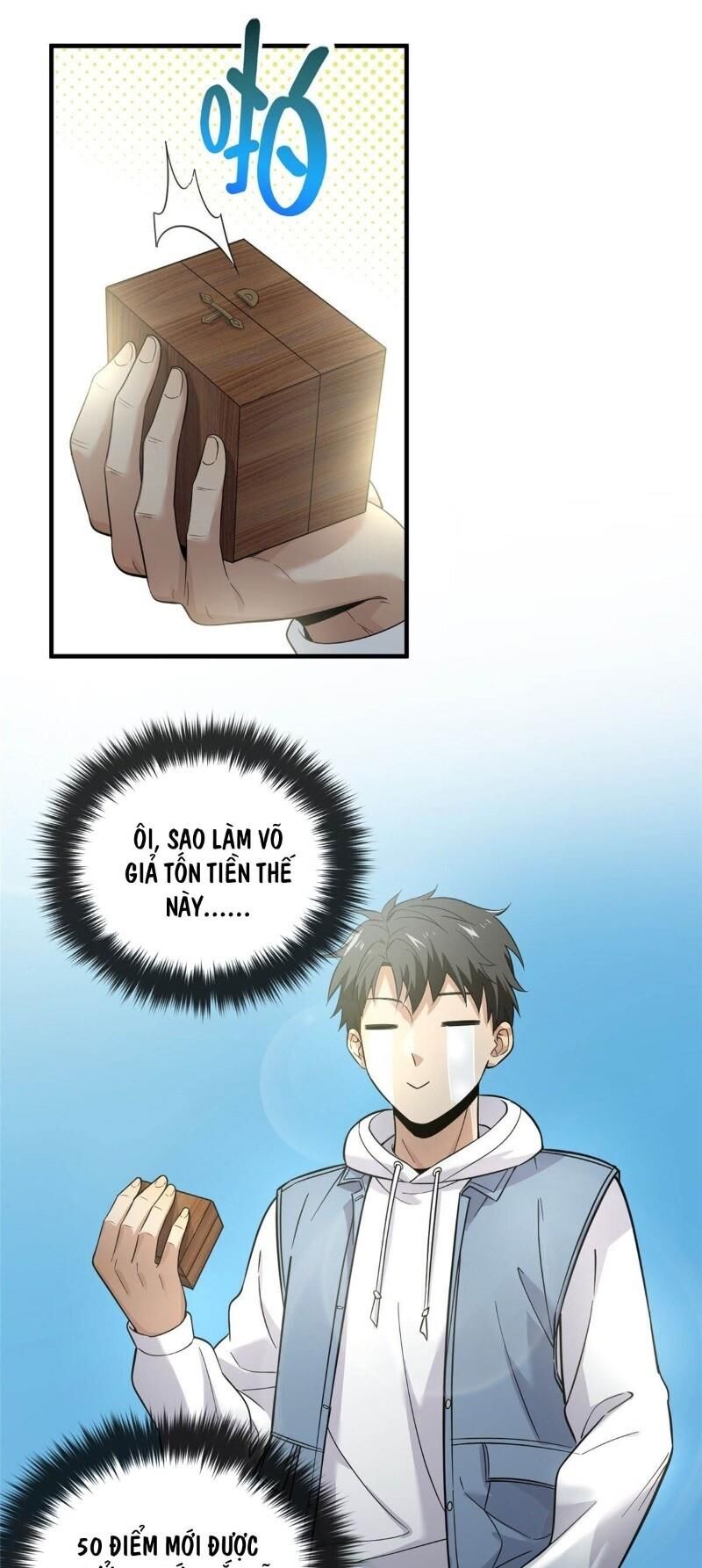 Trang 9