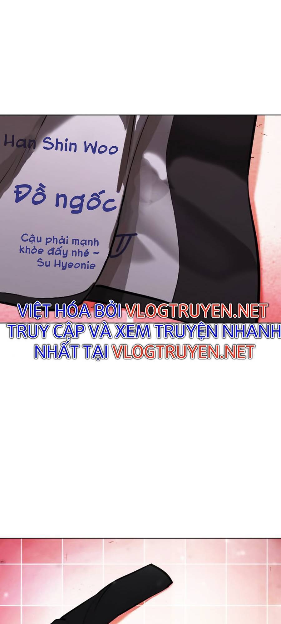 Trang 113
