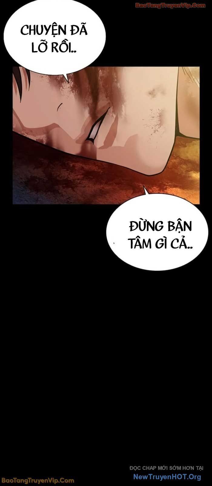 Trang 136