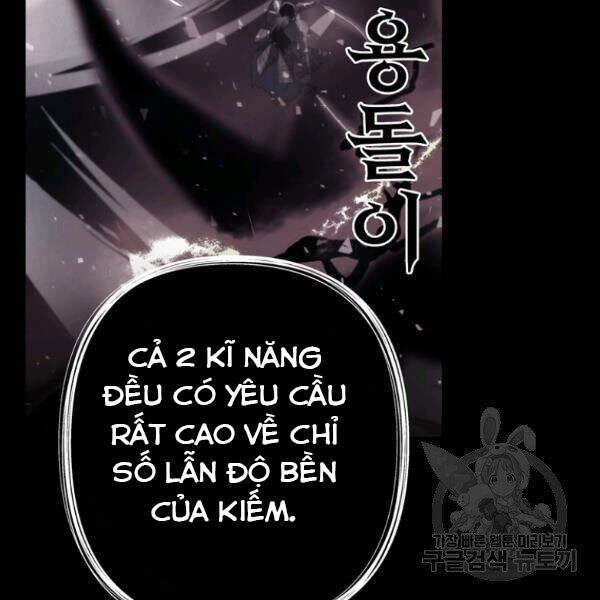 Chương 96 - trang 27
