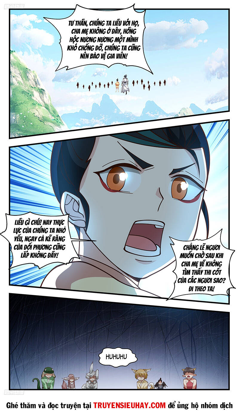 Trang 7
