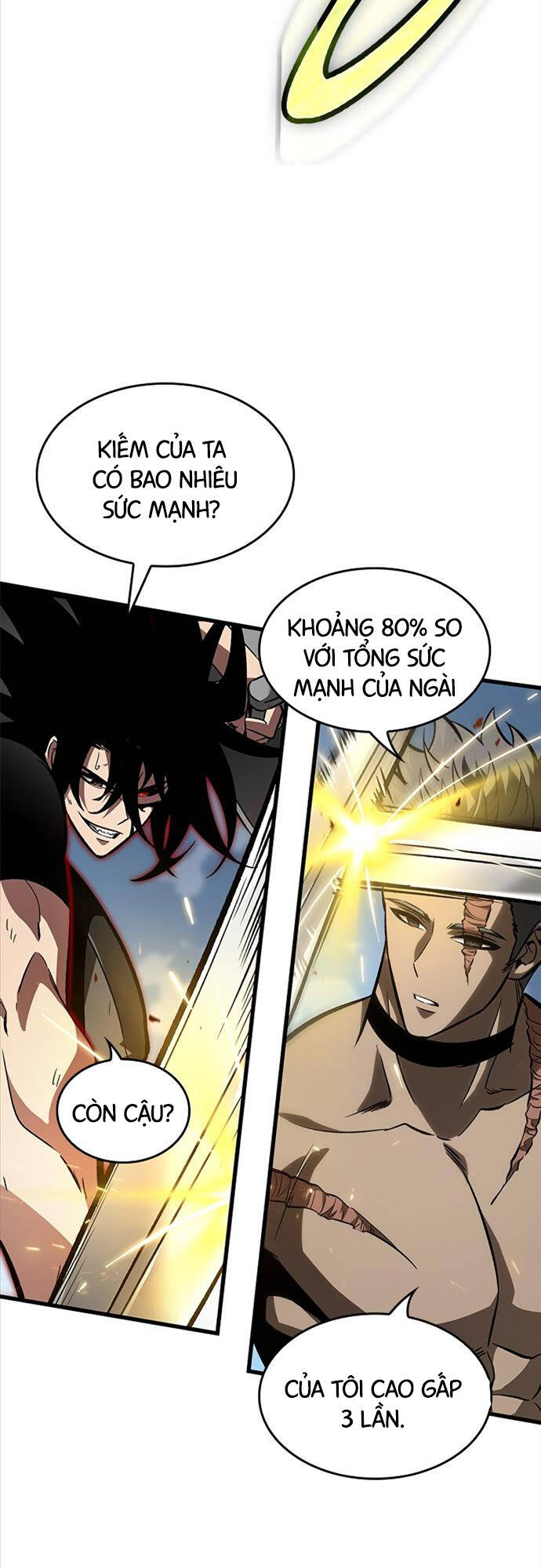 Trang 62
