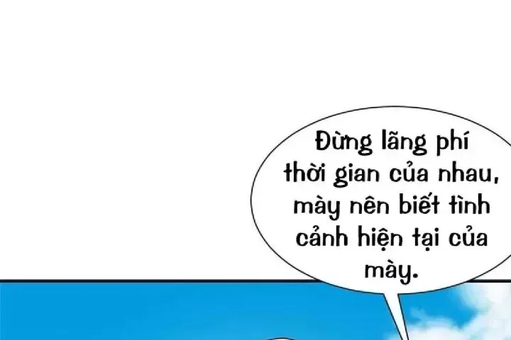 Trang 97