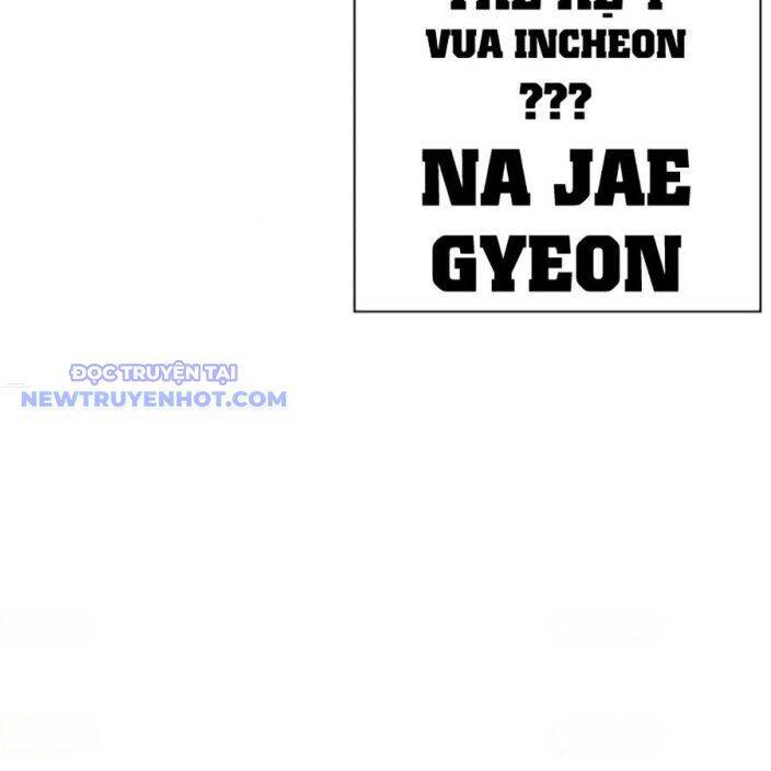 Trang 327