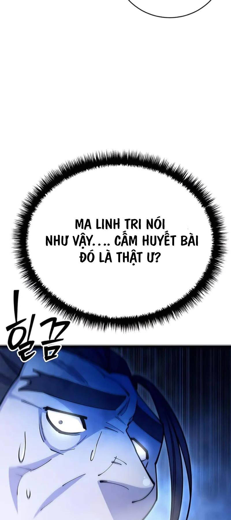 Trang 94