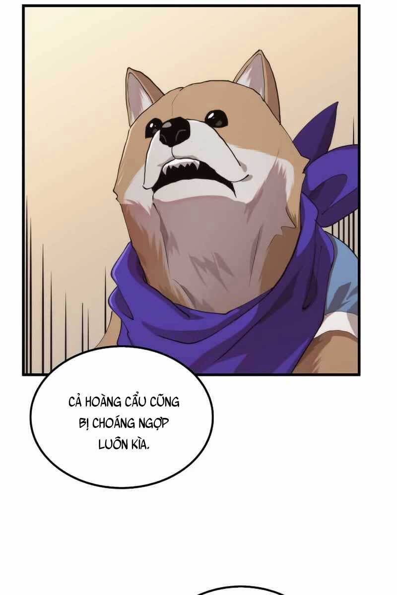 Chương 104 - trang 126